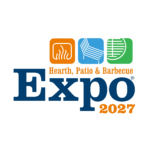 www.hpbexpo.com
