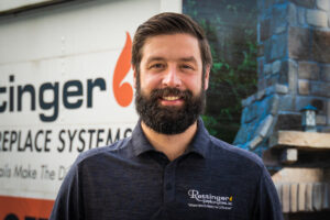 Dave Rettinger