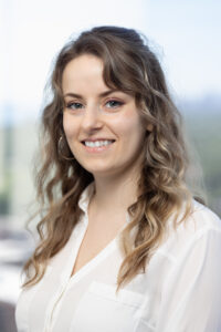Isabella Brodzinski
