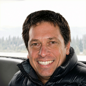 John Steinert