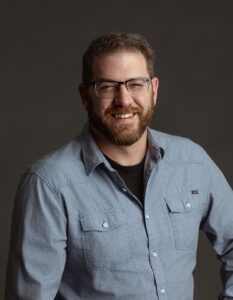 Jonathan Erdman