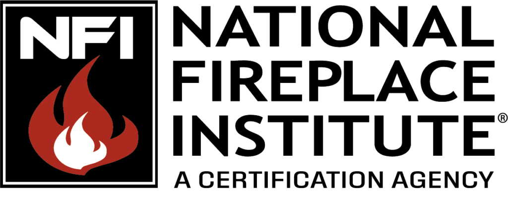 National Fireplace Institute