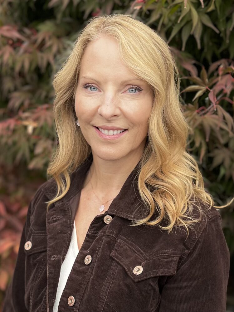 Deborah Hannig