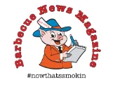 Barbecue News
