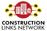 Construction Links Network
