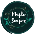 Maple Scapes