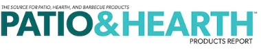 Patio & Hearth Products Report