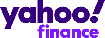 Yahoo Finance