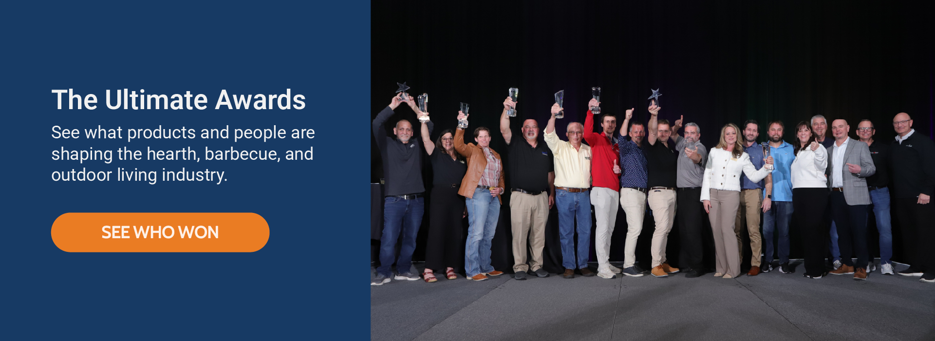 hpbexpo-website-carousel_resize_2026-award-winners