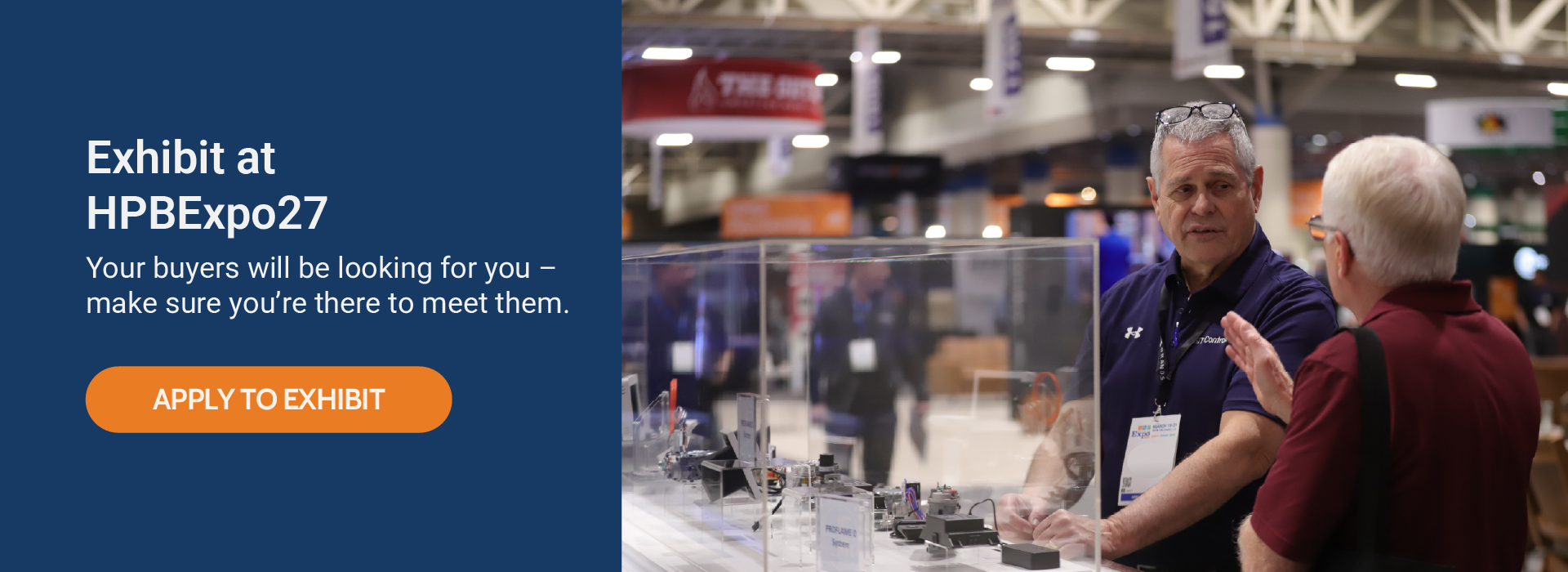 hpbexpo-website-carousel_resize_apply-to-exhibit