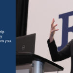 hpbexpo-website-carousel_resize_call-for-presentations-1