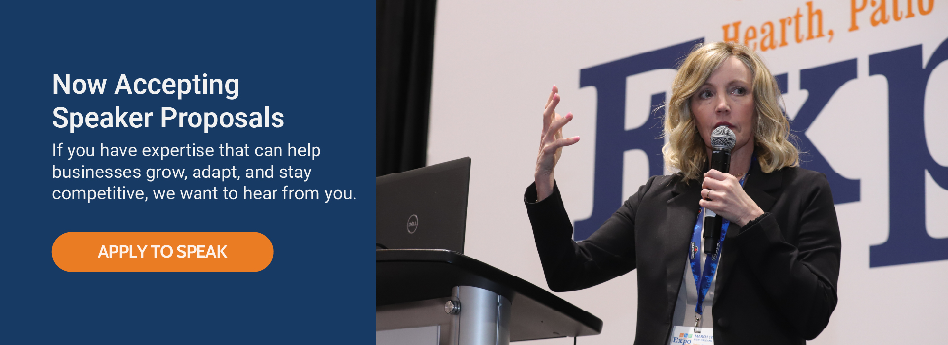 hpbexpo-website-carousel_resize_call-for-presentations-1