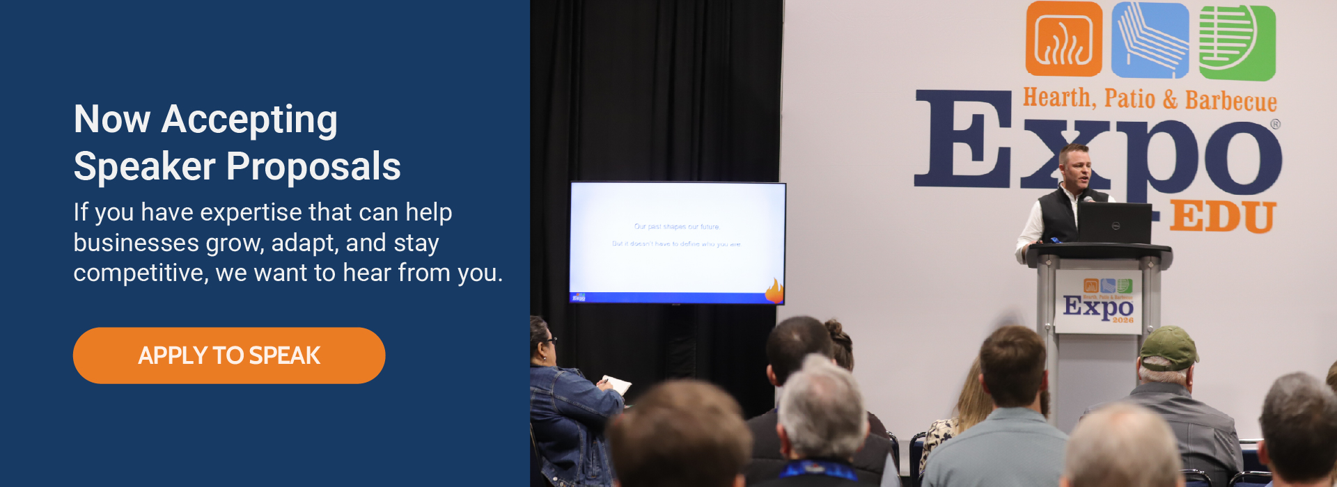 hpbexpo-website-carousel_resize_call-for-presentations