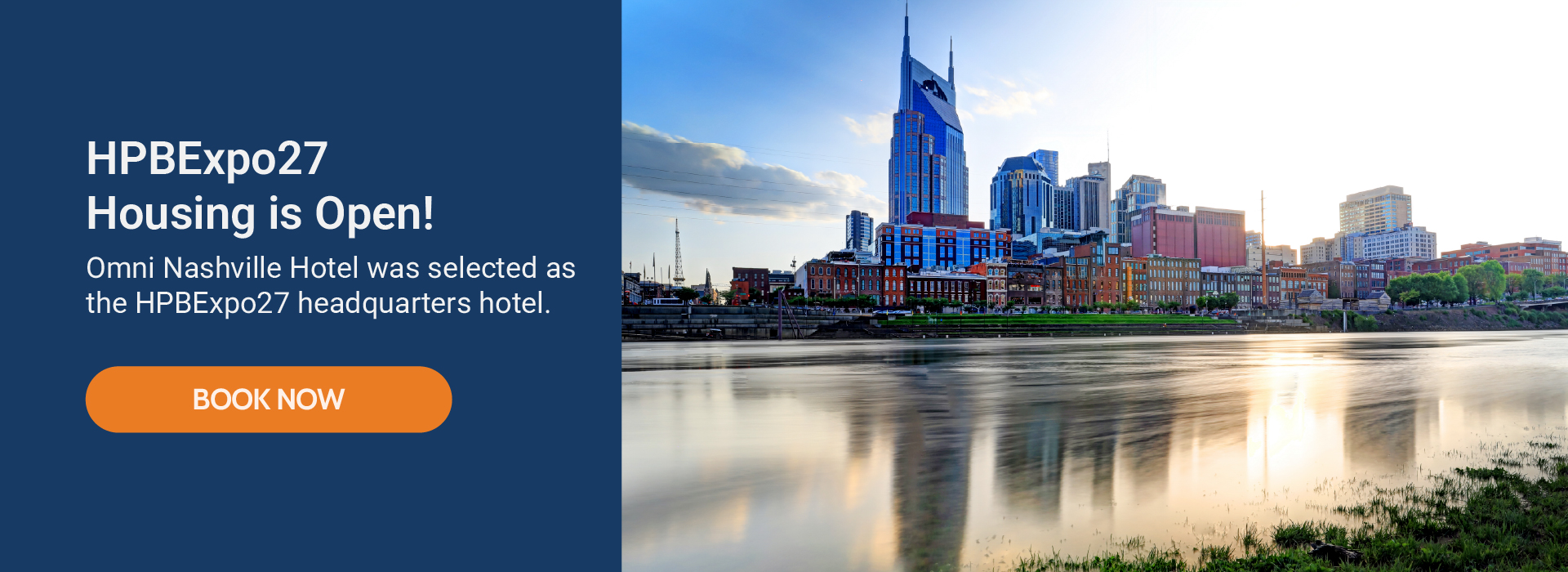 hpbexpo-website-carousel_resize_housing-open